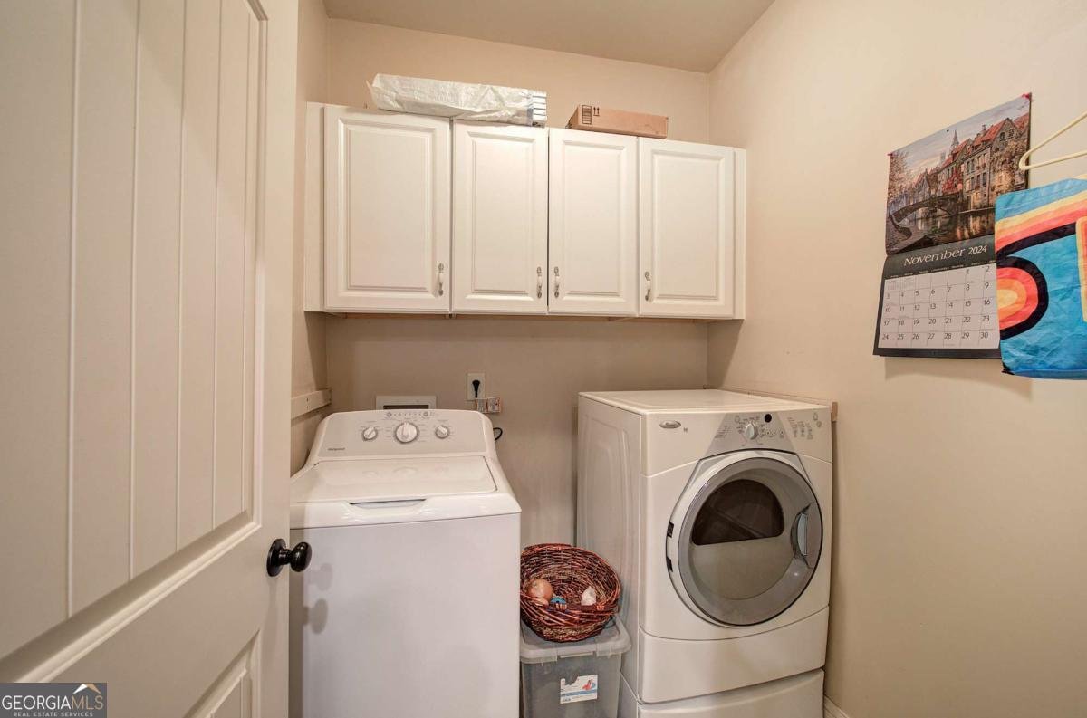 993 Double Branches Lane Dallas - Photo 21