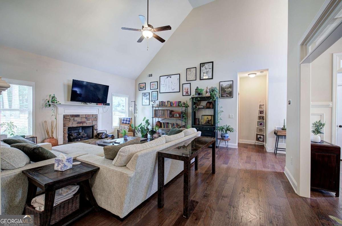 993 Double Branches Lane Dallas - Photo 22