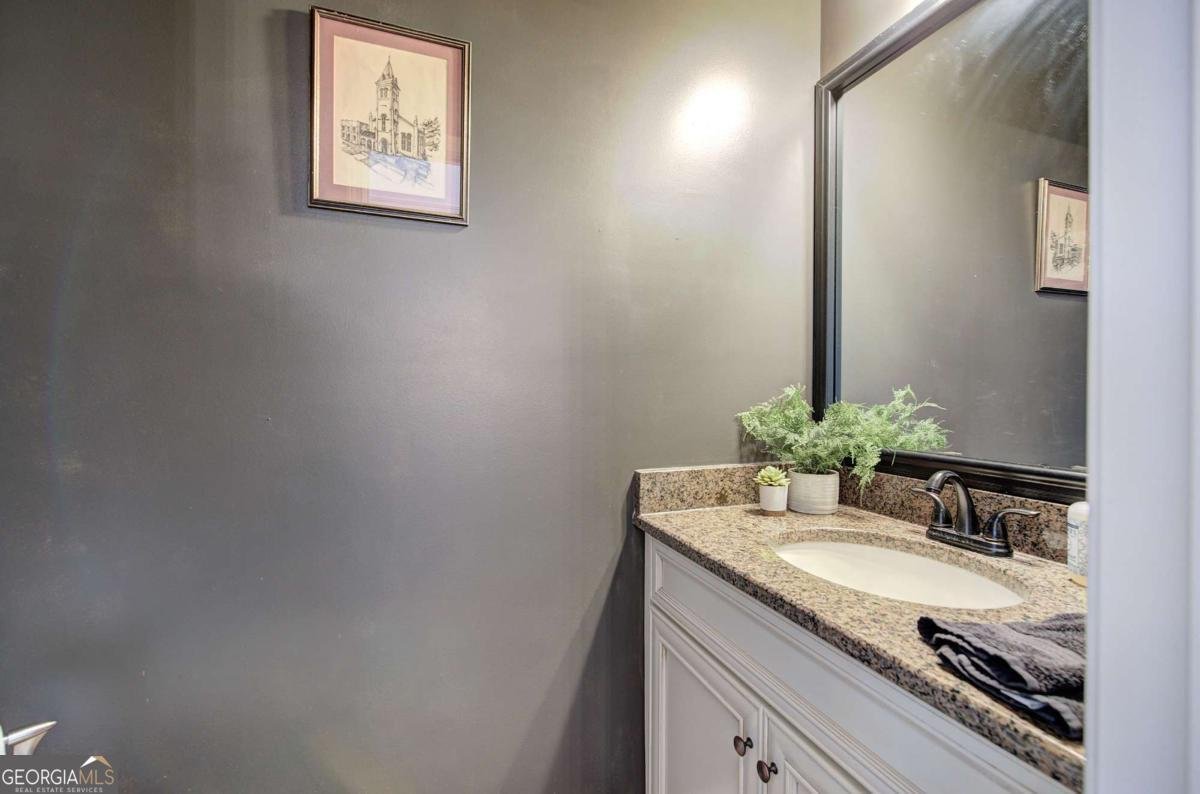993 Double Branches Lane Dallas - Photo 23
