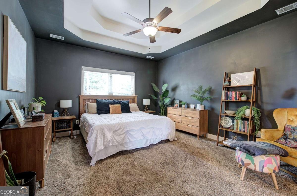 993 Double Branches Lane Dallas - Photo 24
