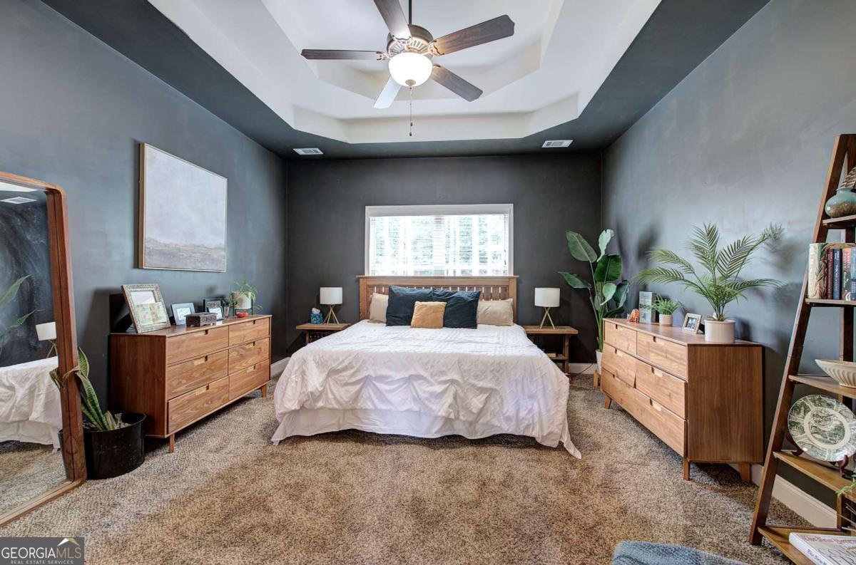 993 Double Branches Lane Dallas - Photo 25