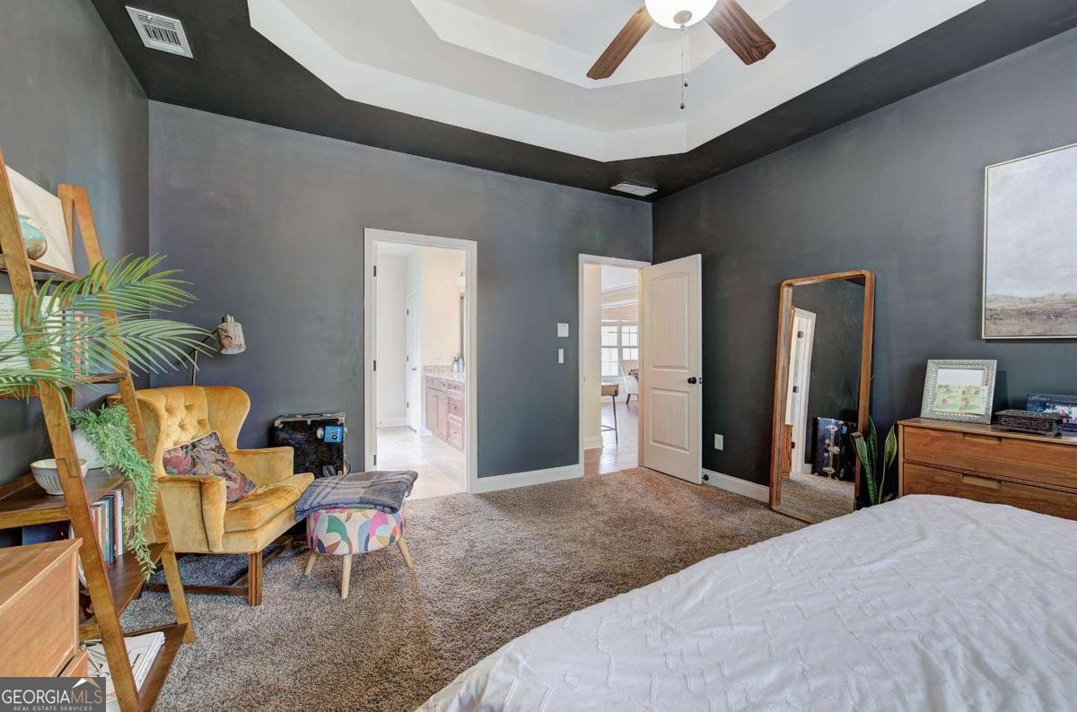 993 Double Branches Lane Dallas - Photo 26
