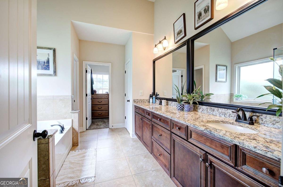 993 Double Branches Lane Dallas - Photo 27