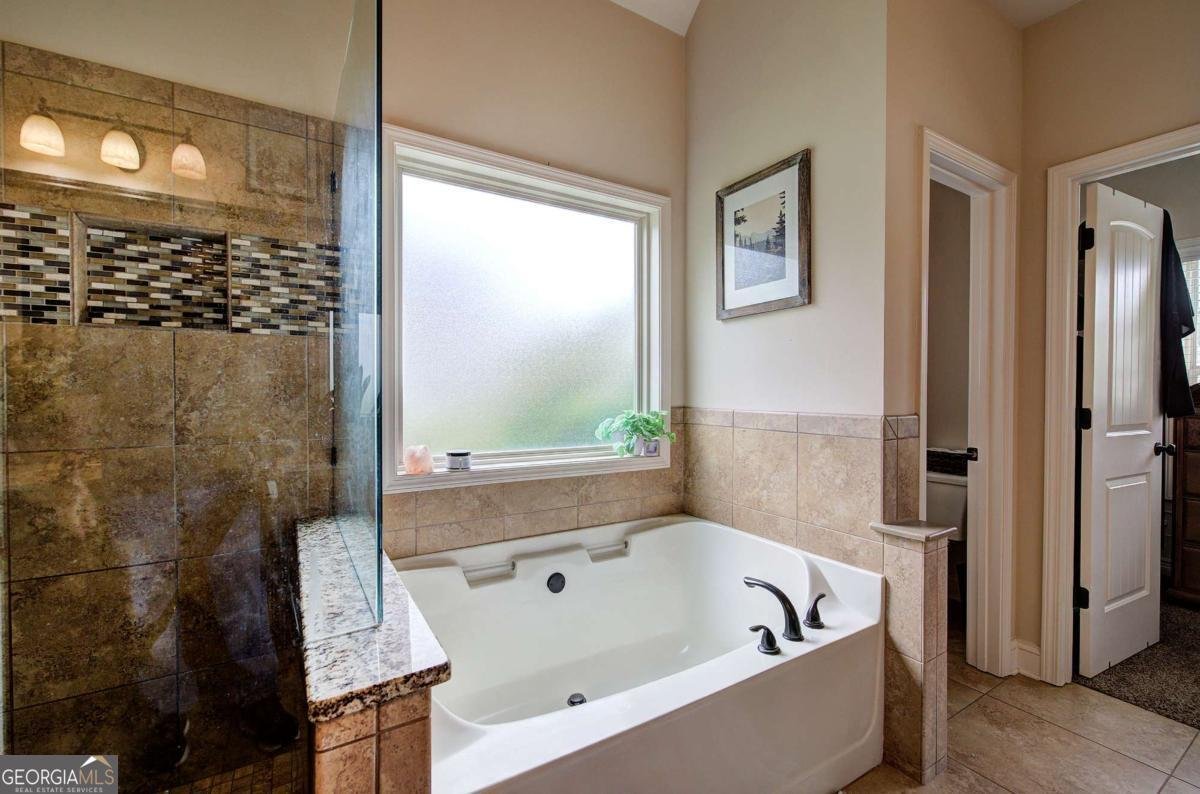 993 Double Branches Lane Dallas - Photo 28