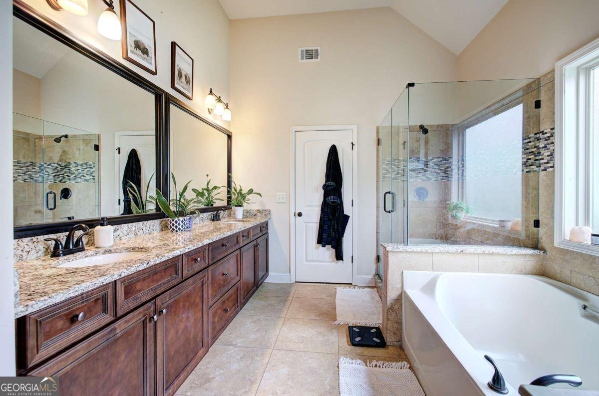 993 Double Branches Lane Dallas - Photo 29