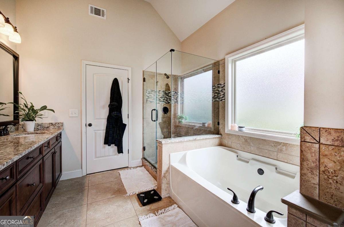 993 Double Branches Lane Dallas - Photo 30