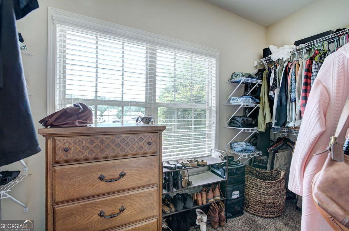 993 Double Branches Lane Dallas - Photo 32