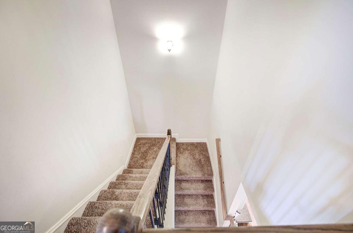 993 Double Branches Lane Dallas - Photo 33