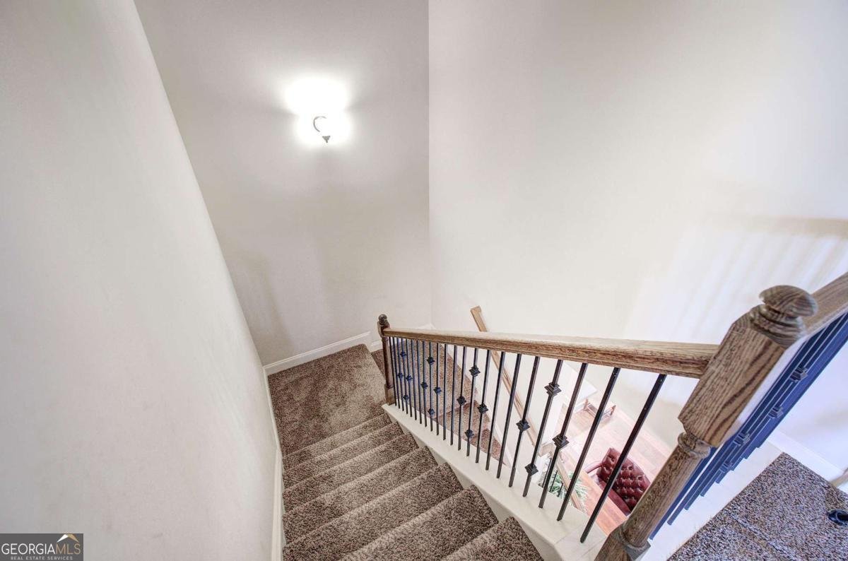 993 Double Branches Lane Dallas - Photo 34