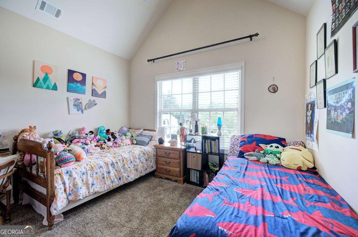 993 Double Branches Lane Dallas - Photo 35