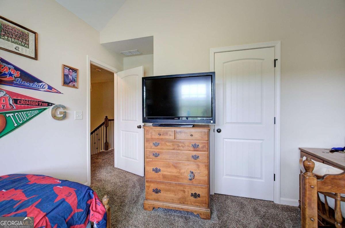 993 Double Branches Lane Dallas - Photo 36