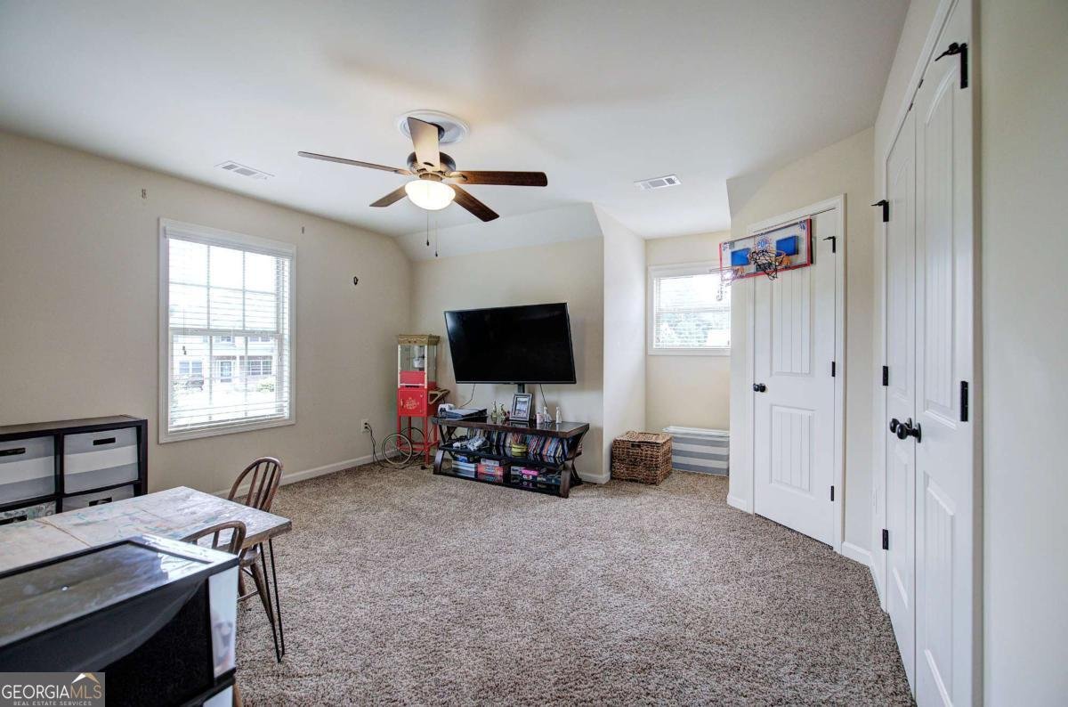 993 Double Branches Lane Dallas - Photo 37