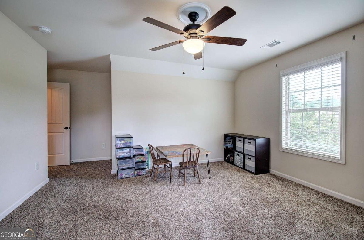 993 Double Branches Lane Dallas - Photo 38