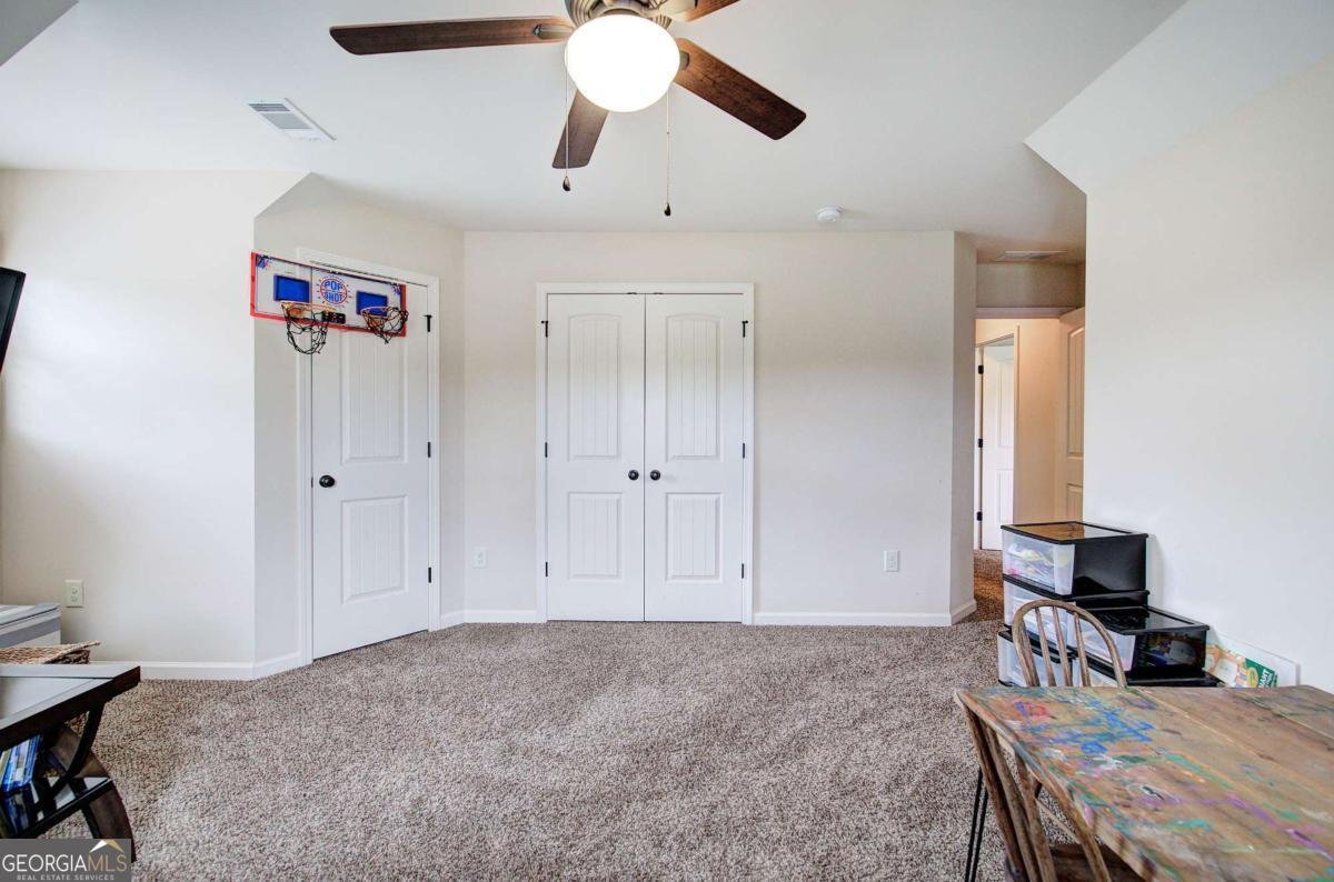 993 Double Branches Lane Dallas - Photo 39