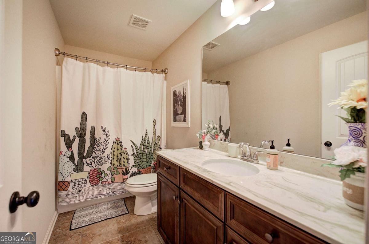 993 Double Branches Lane Dallas - Photo 40