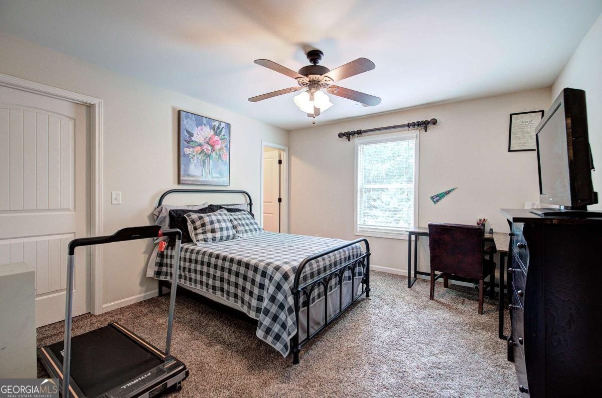 993 Double Branches Lane Dallas - Photo 41
