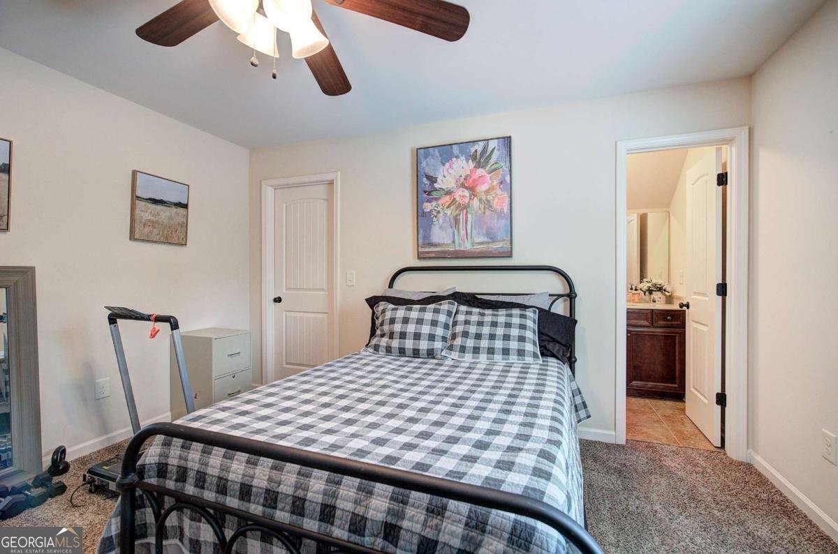 993 Double Branches Lane Dallas - Photo 42