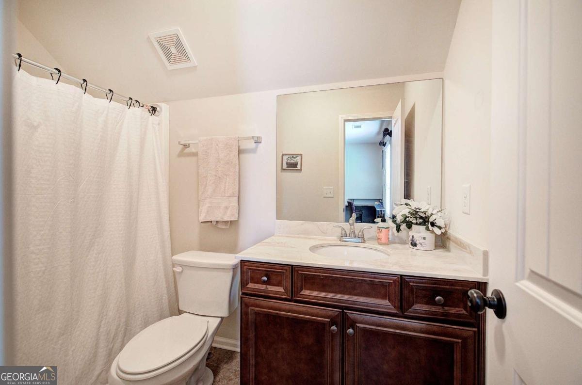 993 Double Branches Lane Dallas - Photo 43
