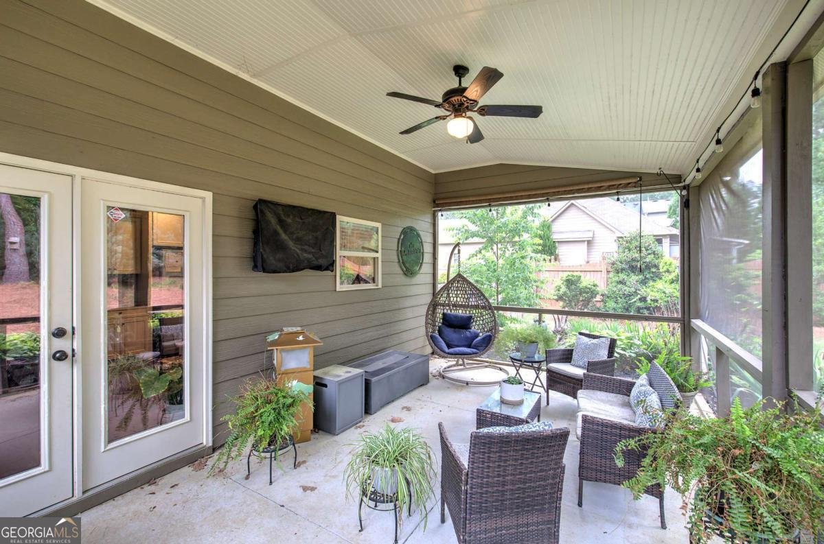 993 Double Branches Lane Dallas - Photo 44