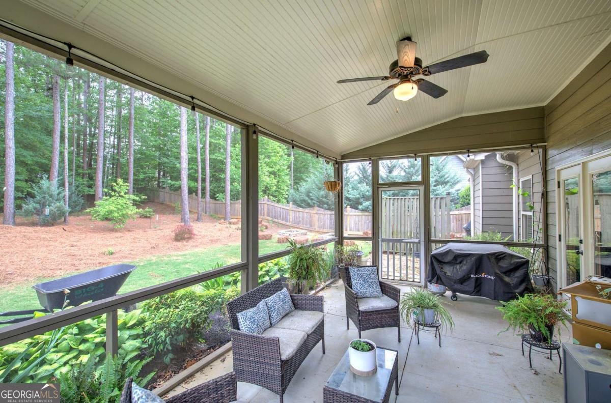 993 Double Branches Lane Dallas - Photo 45