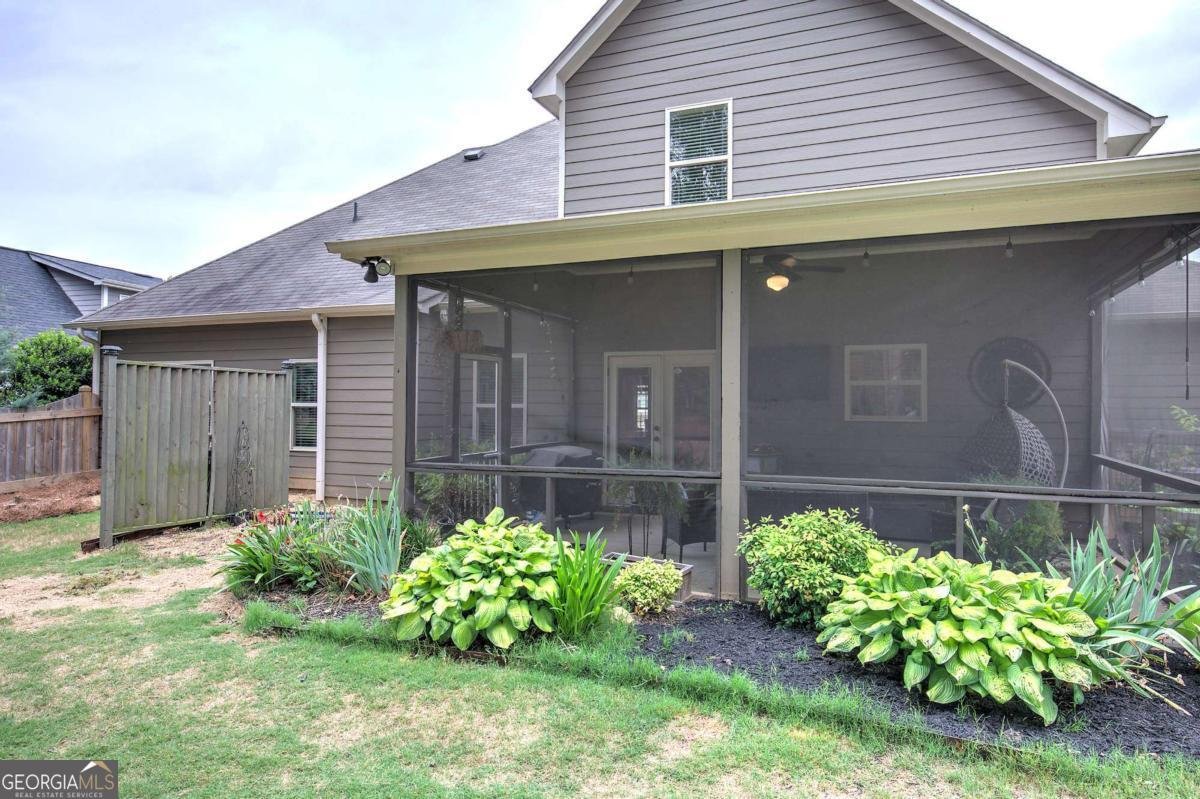 993 Double Branches Lane Dallas - Photo 46