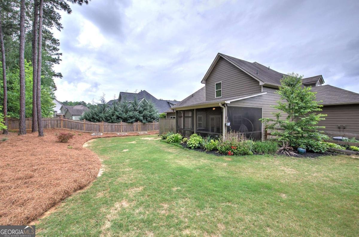 993 Double Branches Lane Dallas - Photo 47