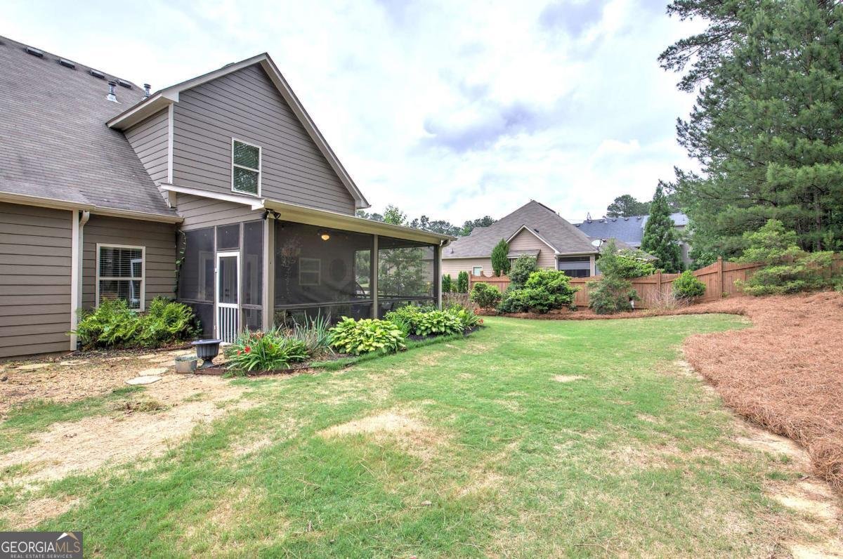 993 Double Branches Lane Dallas - Photo 48