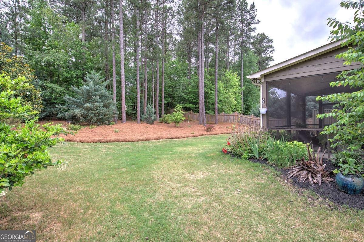 993 Double Branches Lane Dallas - Photo 49