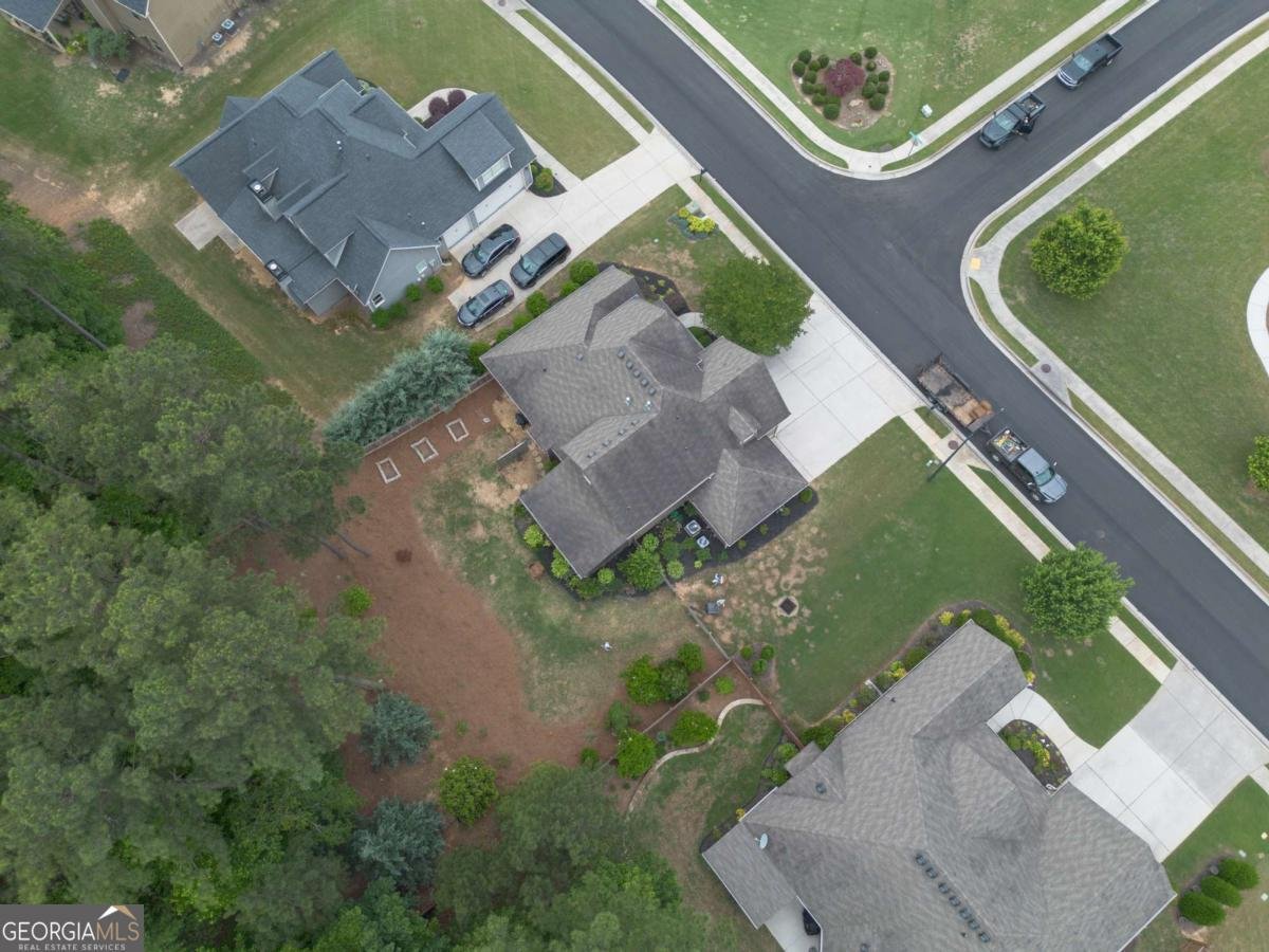 993 Double Branches Lane Dallas - Photo 52