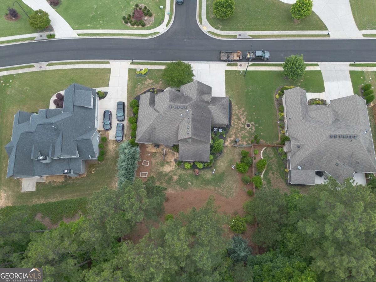 993 Double Branches Lane Dallas - Photo 53