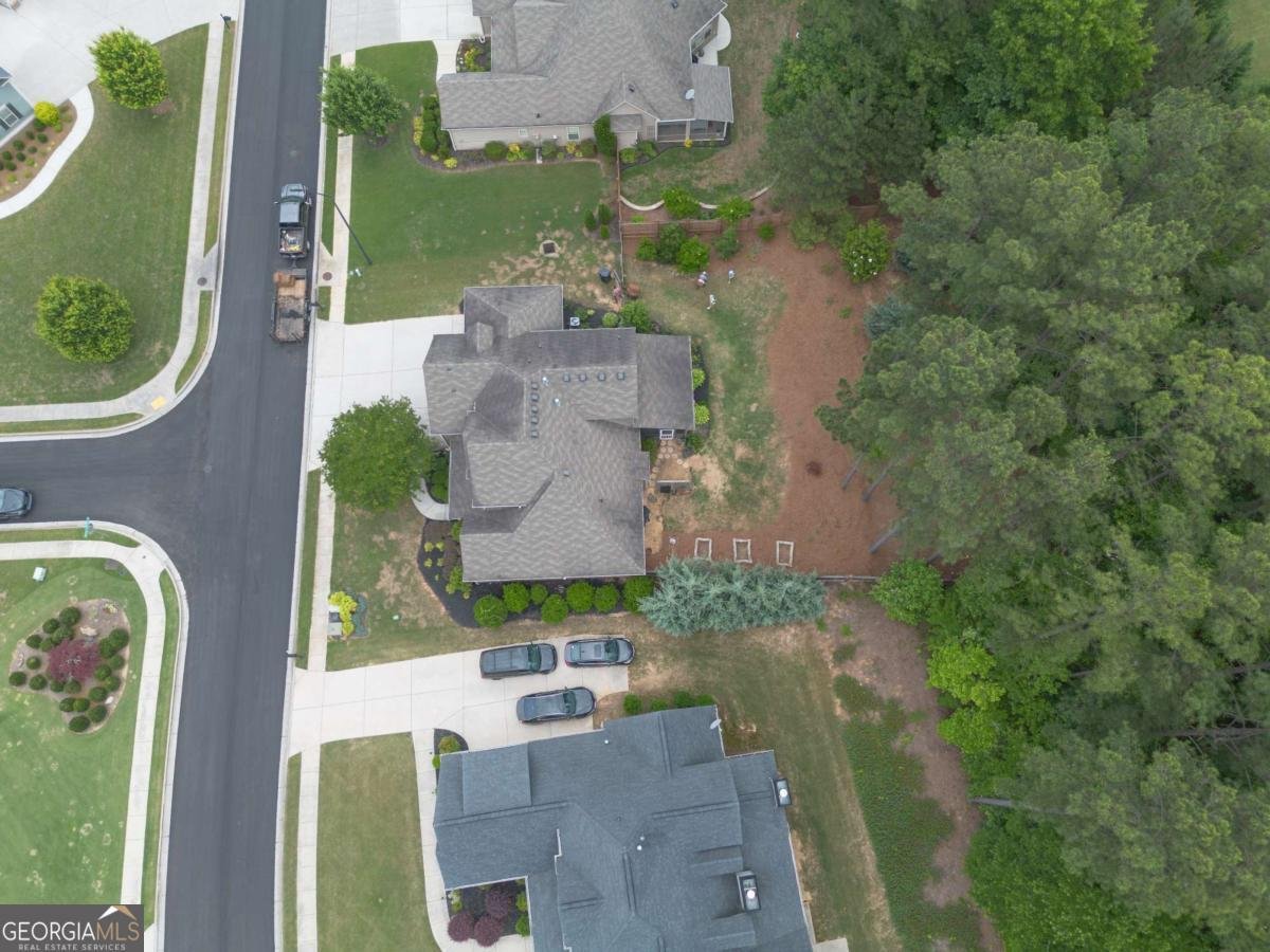 993 Double Branches Lane Dallas - Photo 54