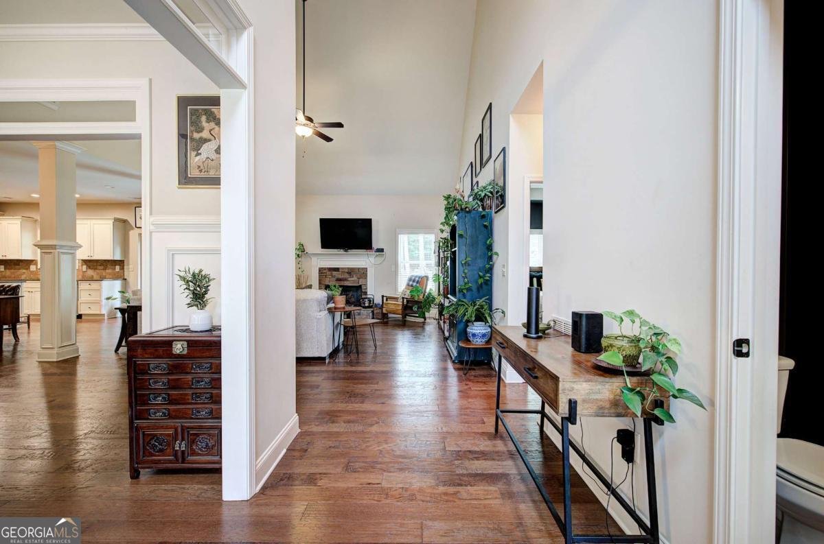 993 Double Branches Lane Dallas - Photo 7