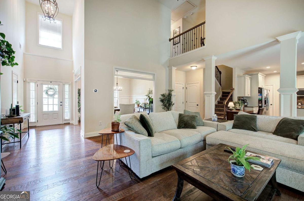 993 Double Branches Lane Dallas - Photo 8