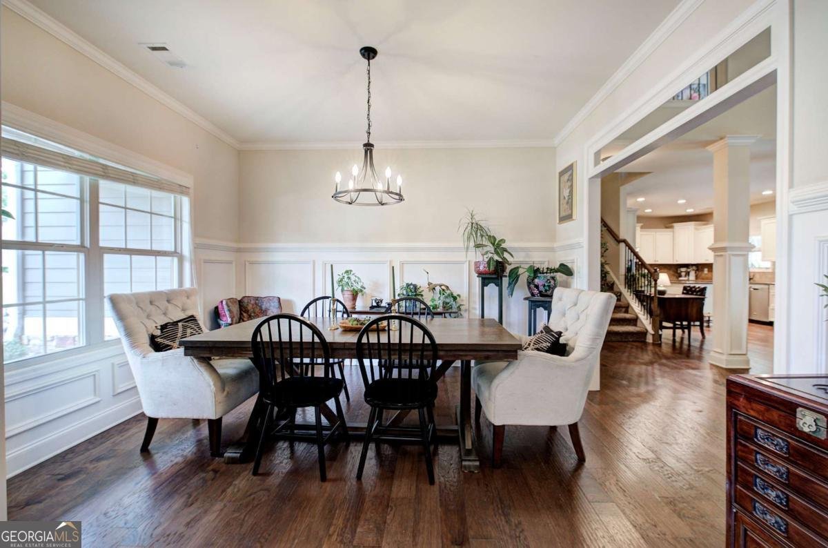993 Double Branches Lane Dallas - Photo 9