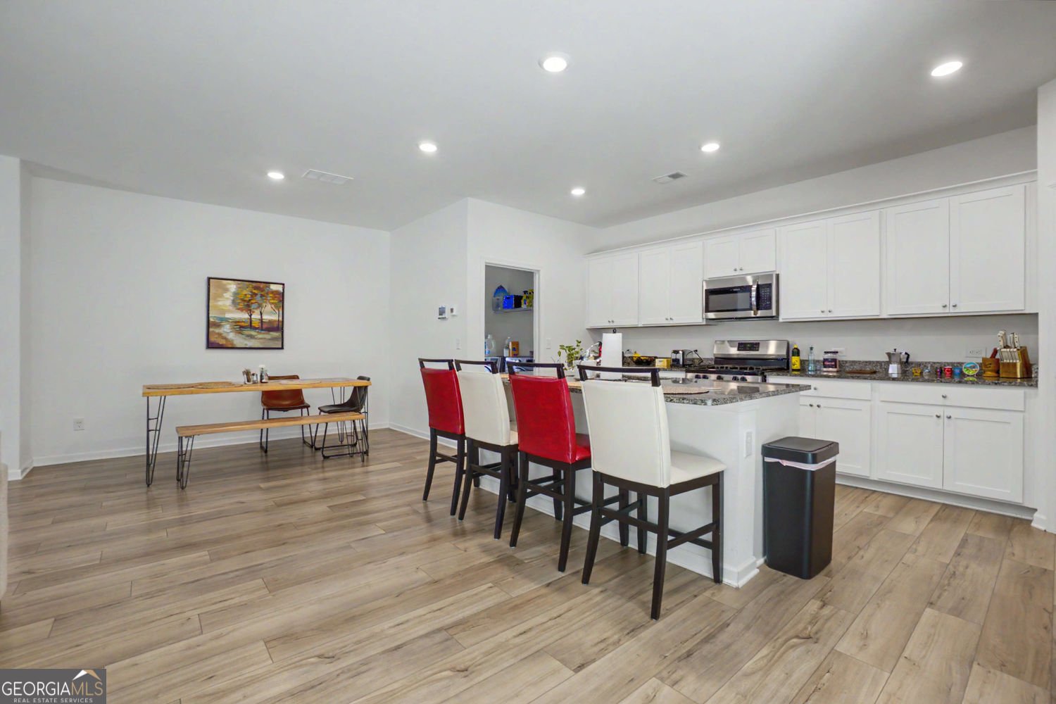 304 Rivulet Drive Dallas - Photo 12