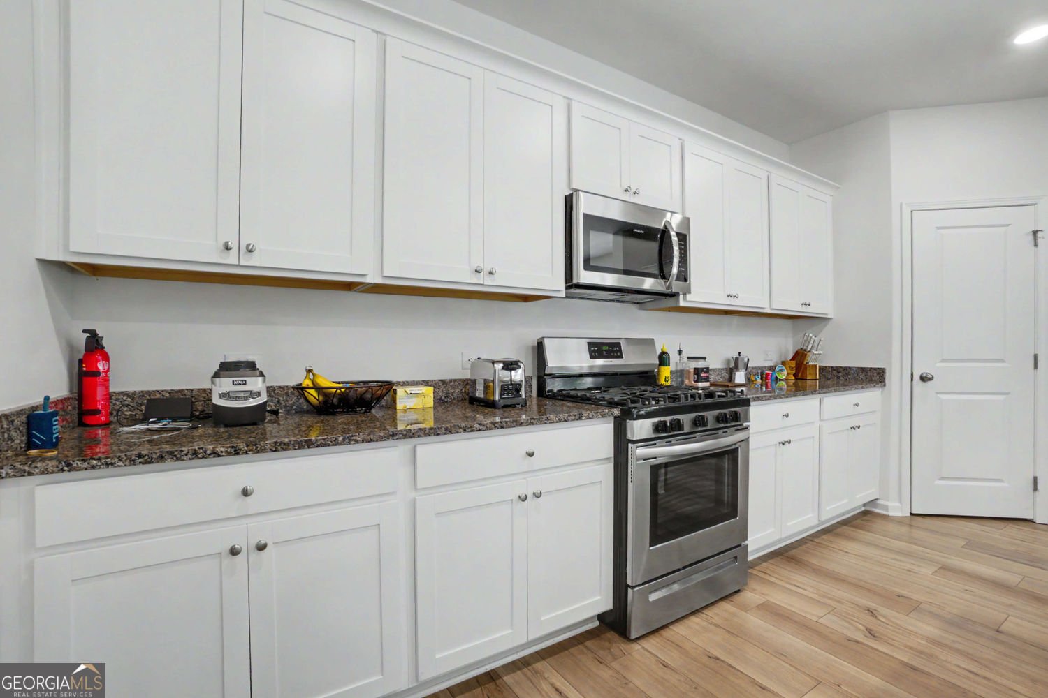 304 Rivulet Drive Dallas - Photo 13