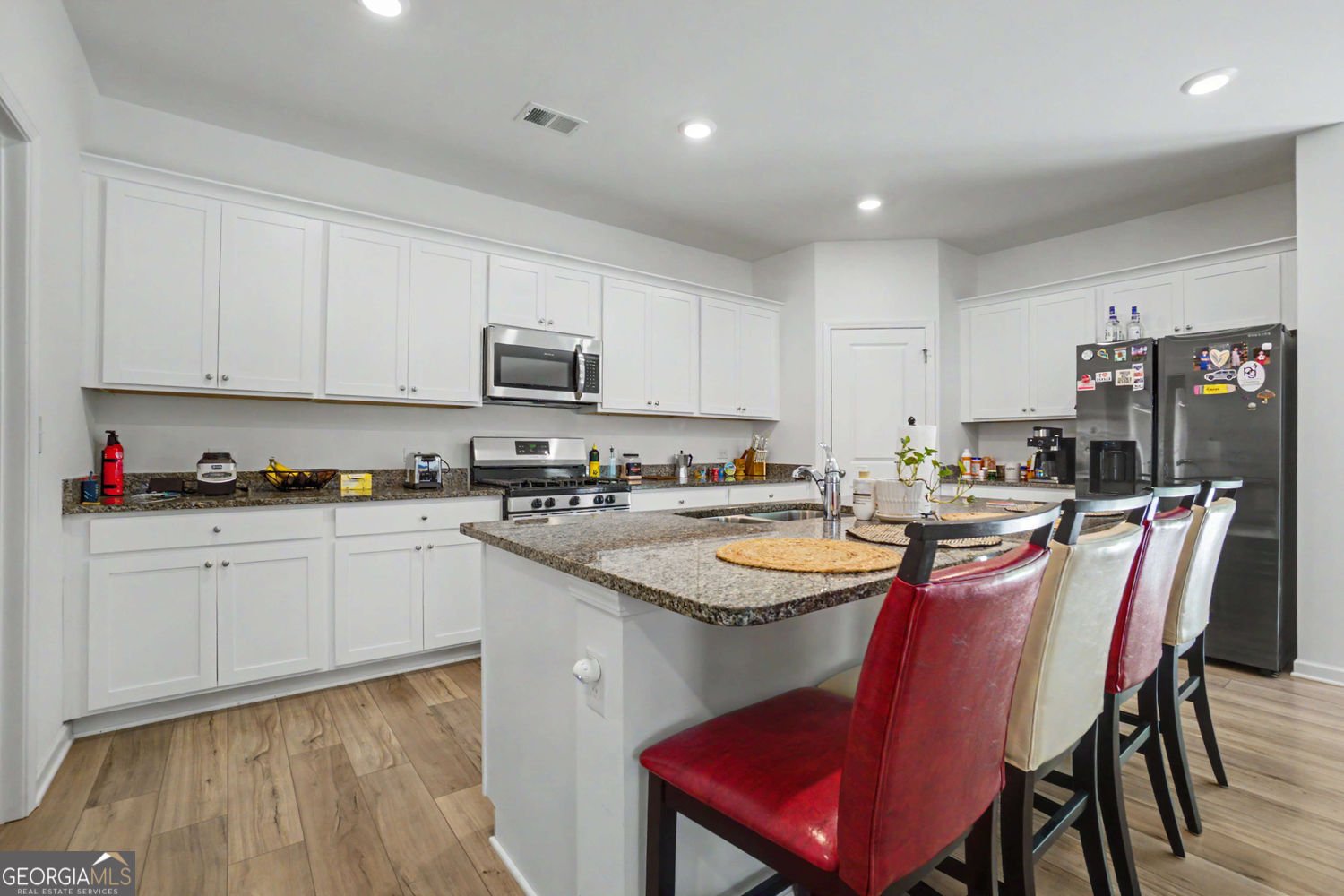 304 Rivulet Drive Dallas - Photo 14