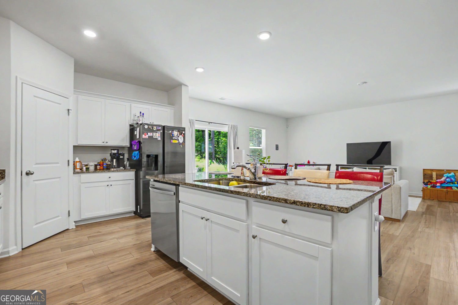 304 Rivulet Drive Dallas - Photo 15