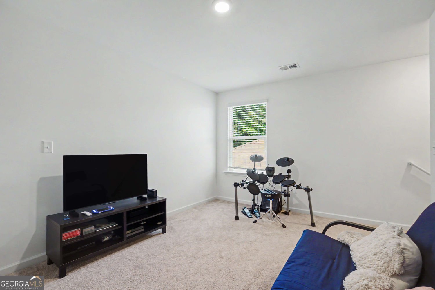 304 Rivulet Drive Dallas - Photo 18