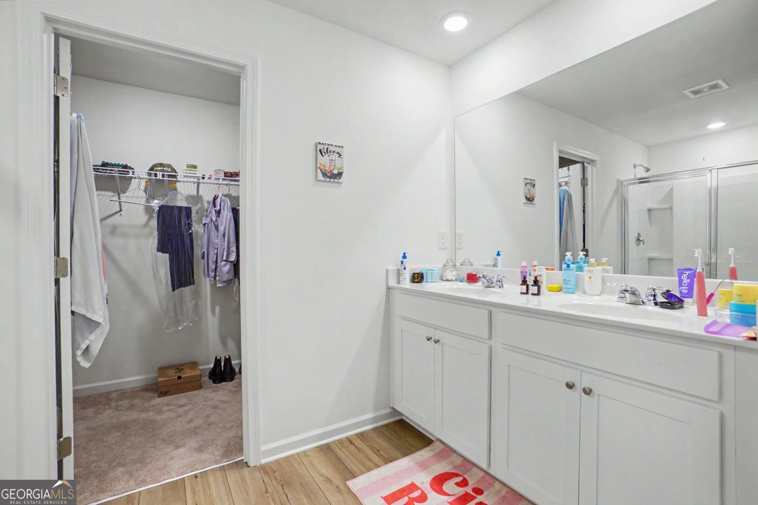 304 Rivulet Drive Dallas - Photo 20