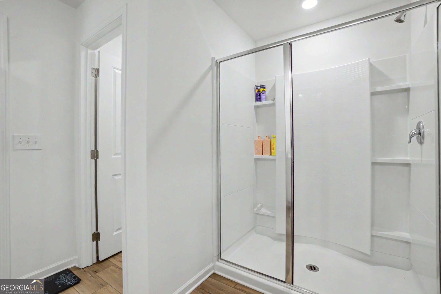 304 Rivulet Drive Dallas - Photo 21