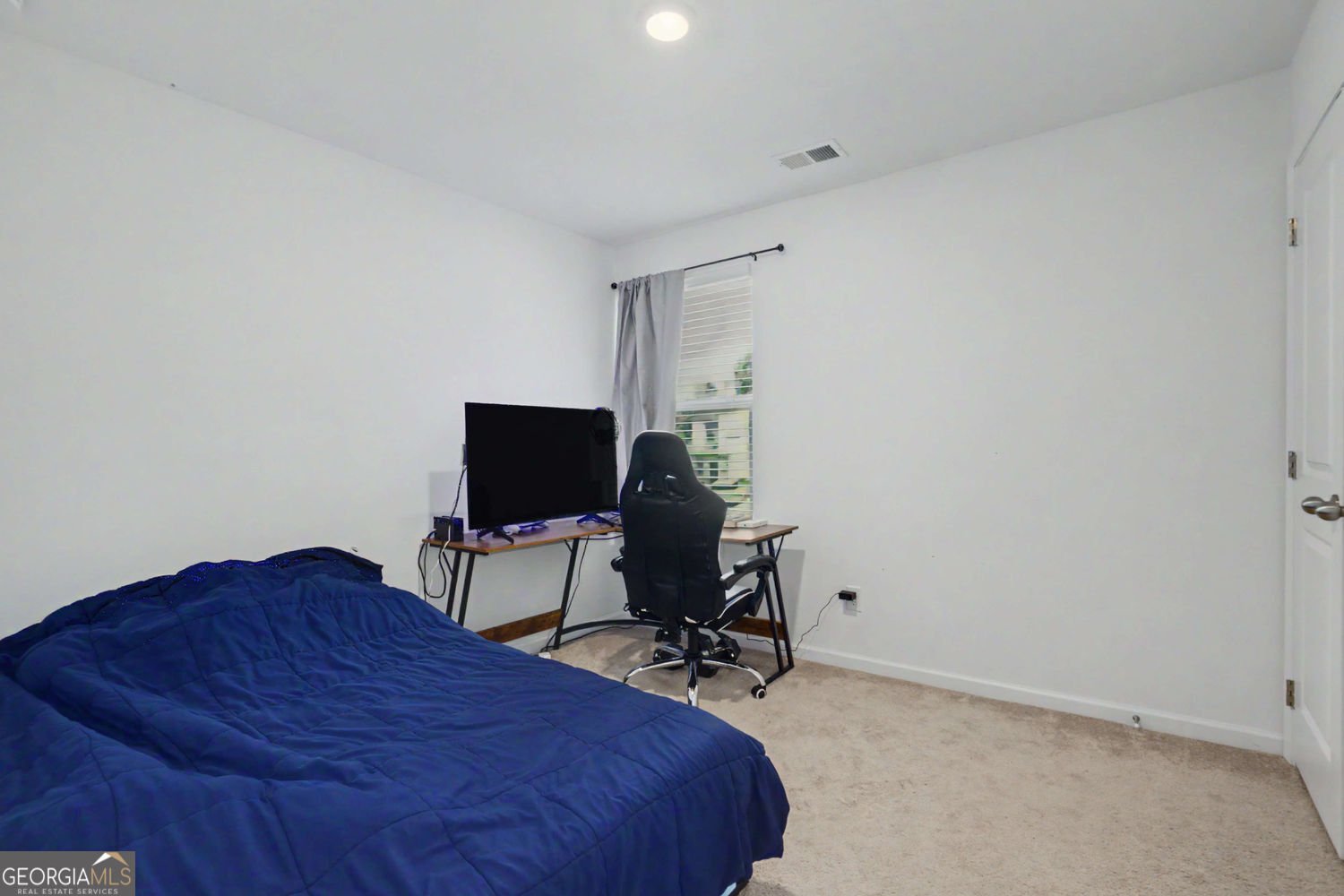 304 Rivulet Drive Dallas - Photo 23