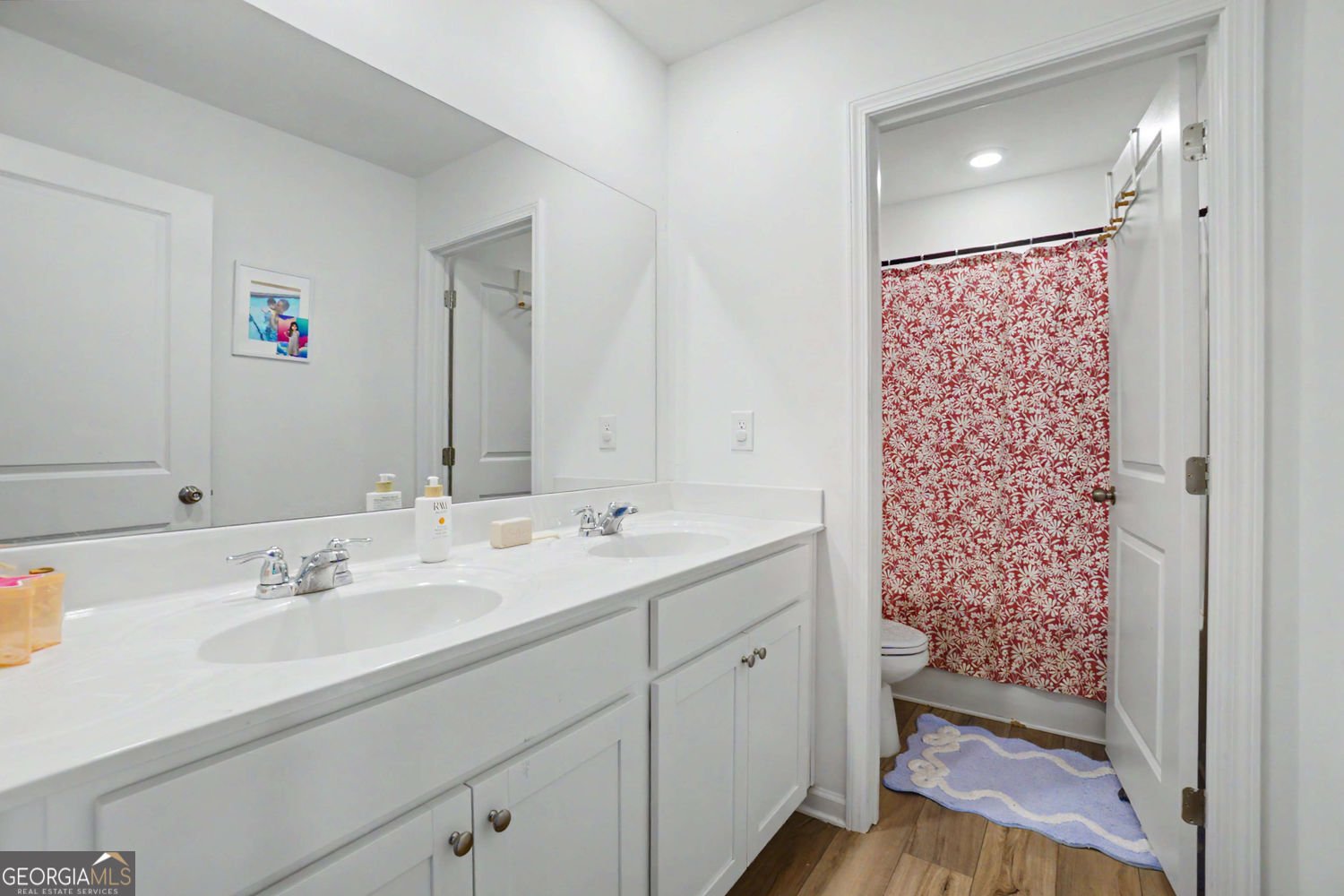 304 Rivulet Drive Dallas - Photo 26