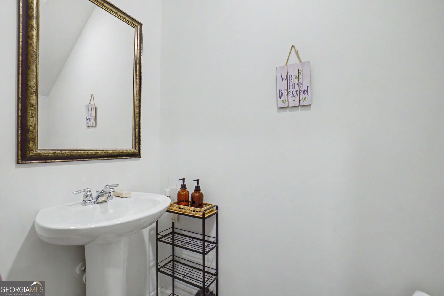 304 Rivulet Drive Dallas - Photo 27