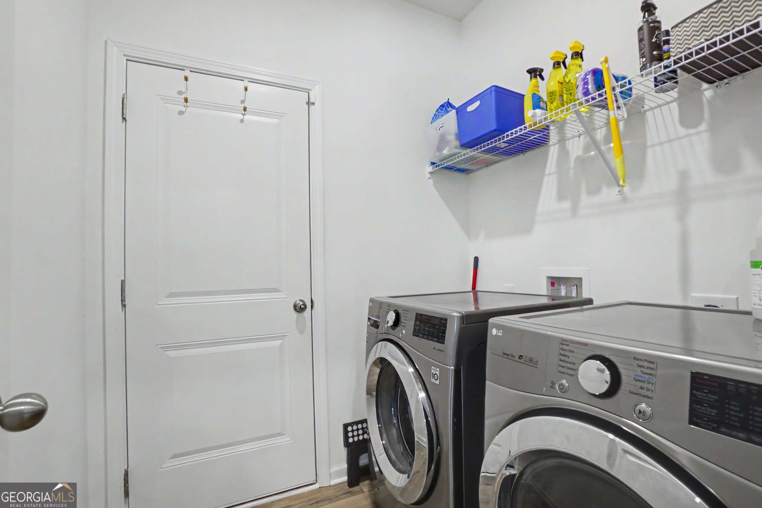 304 Rivulet Drive Dallas - Photo 28