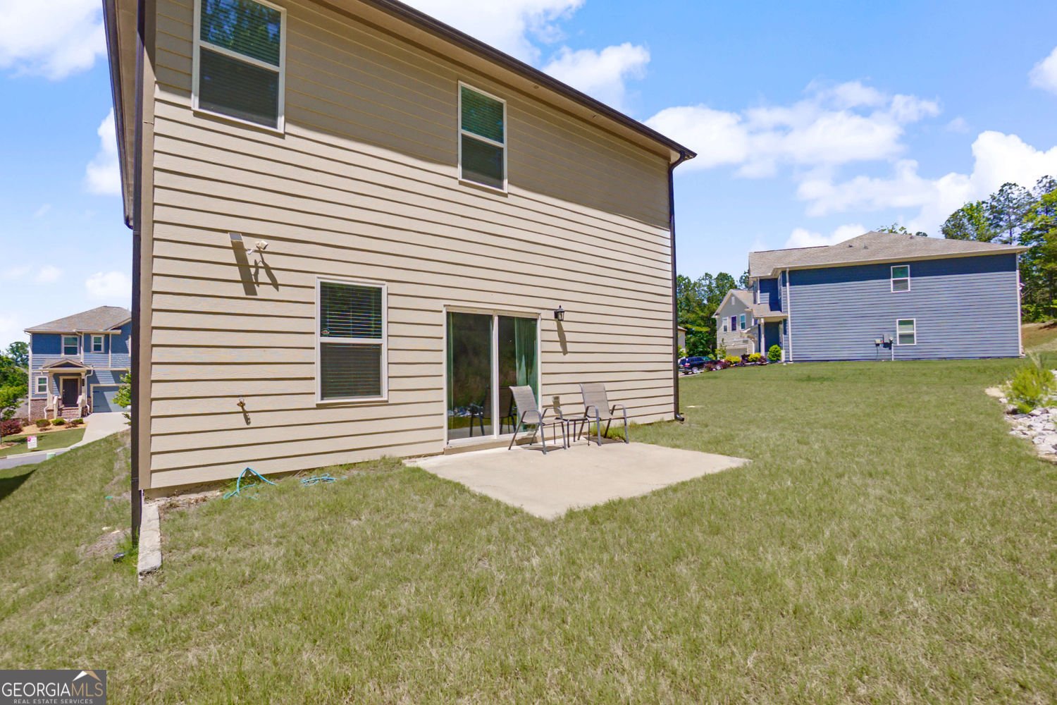 304 Rivulet Drive Dallas - Photo 29
