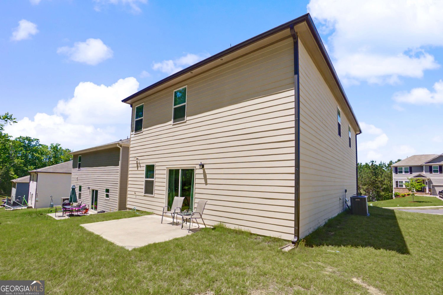 304 Rivulet Drive Dallas - Photo 30