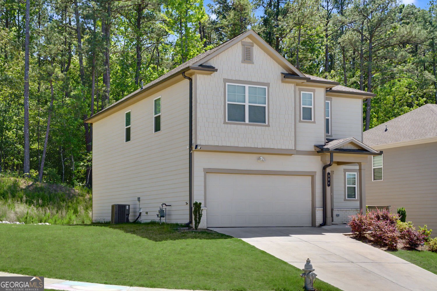304 Rivulet Drive Dallas - Photo 32