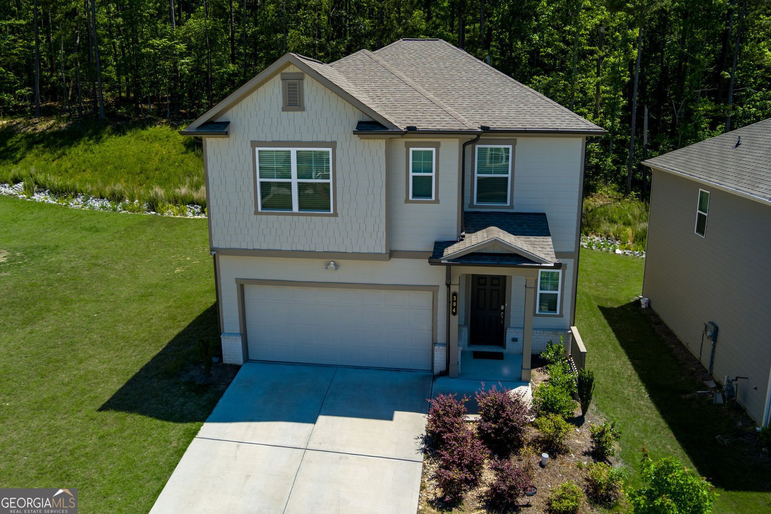 304 Rivulet Drive Dallas - Photo 34