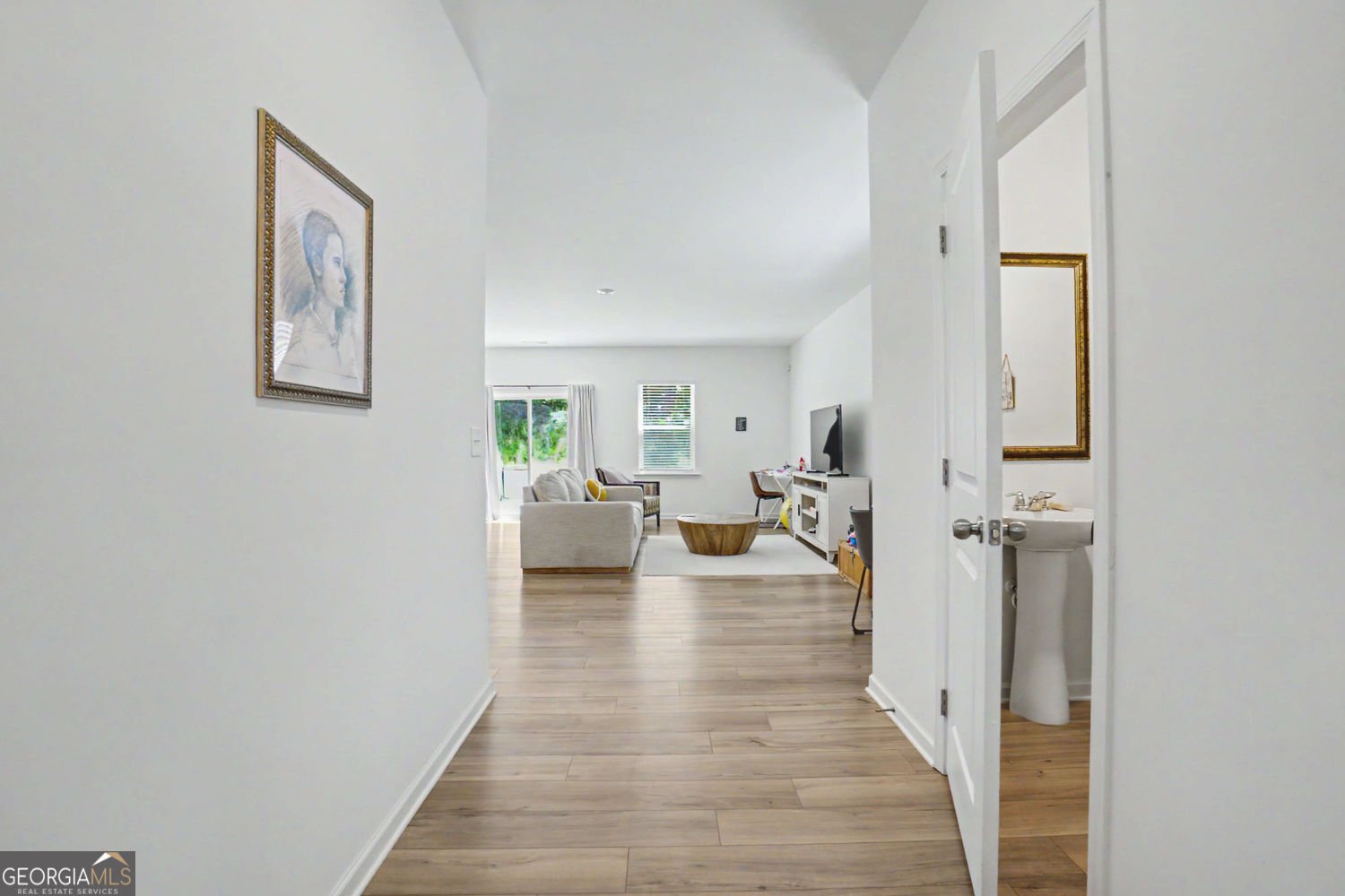 304 Rivulet Drive Dallas - Photo 7